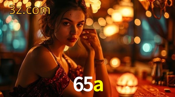  65a app