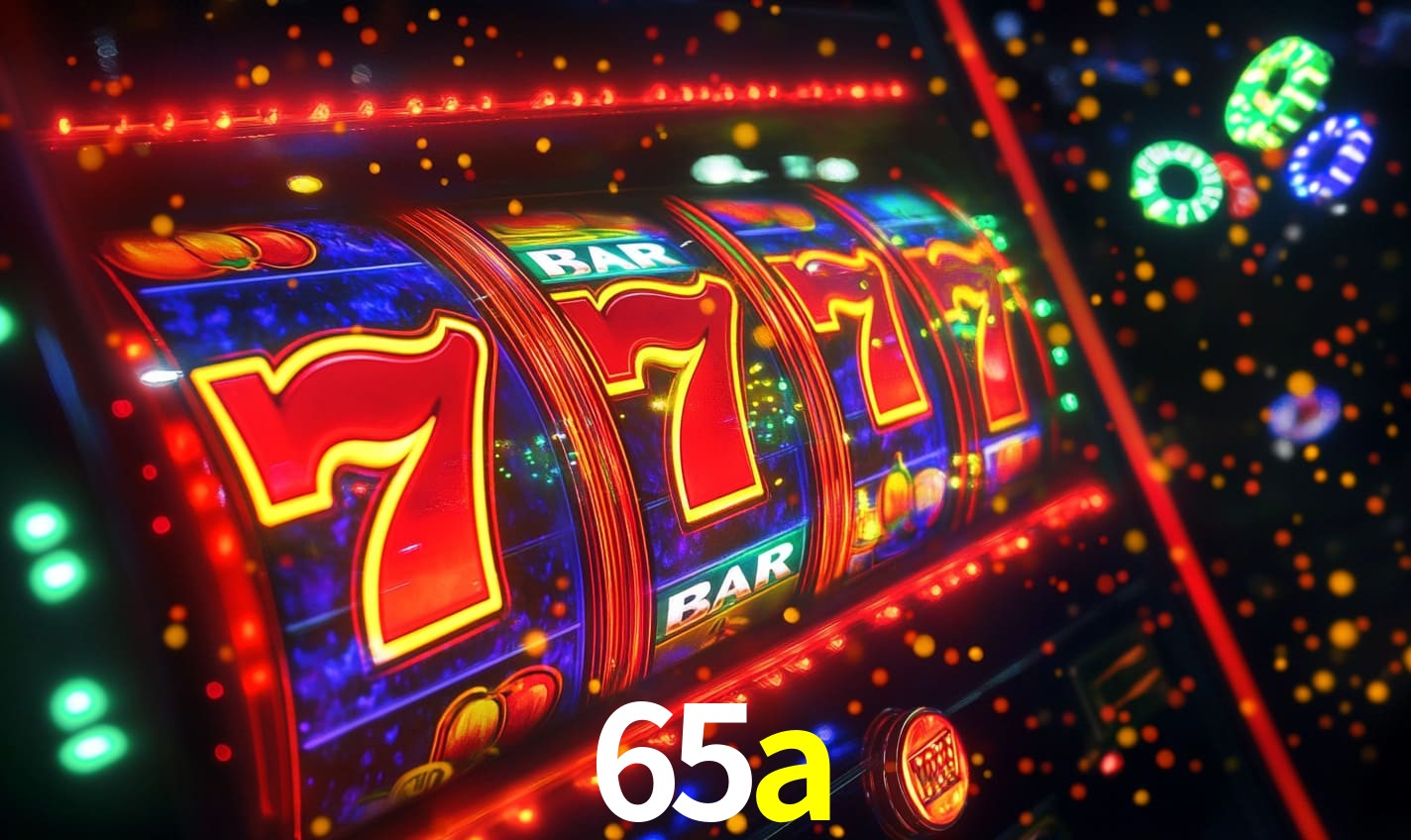 65a plataforma