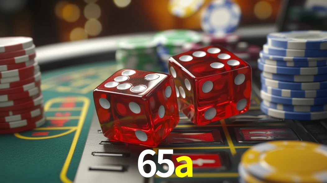 Exclusive Games 65a