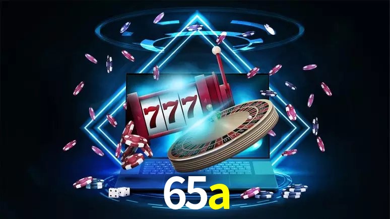 Apostas Esportivas na 65a: Um Guia Completo