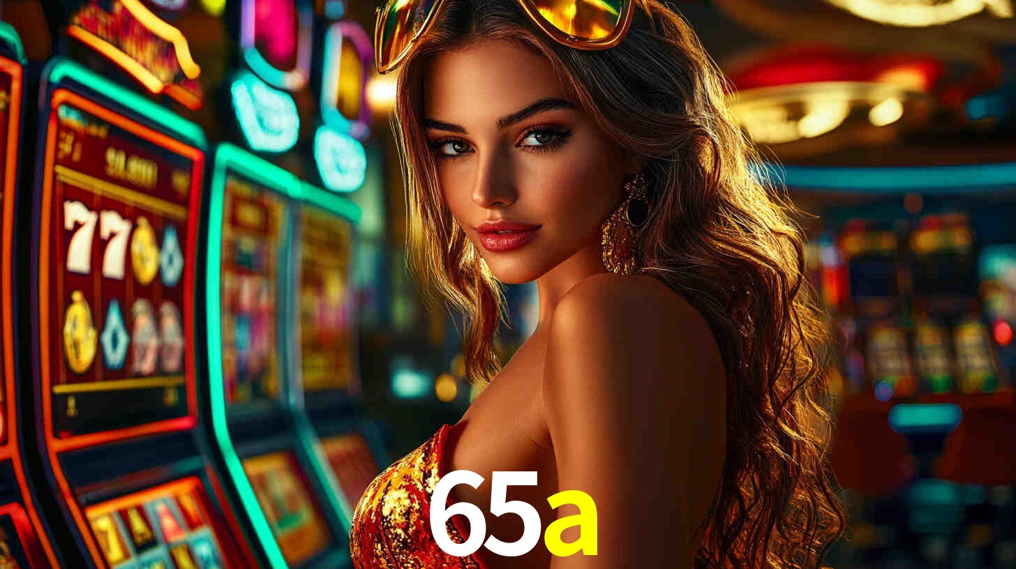 65a