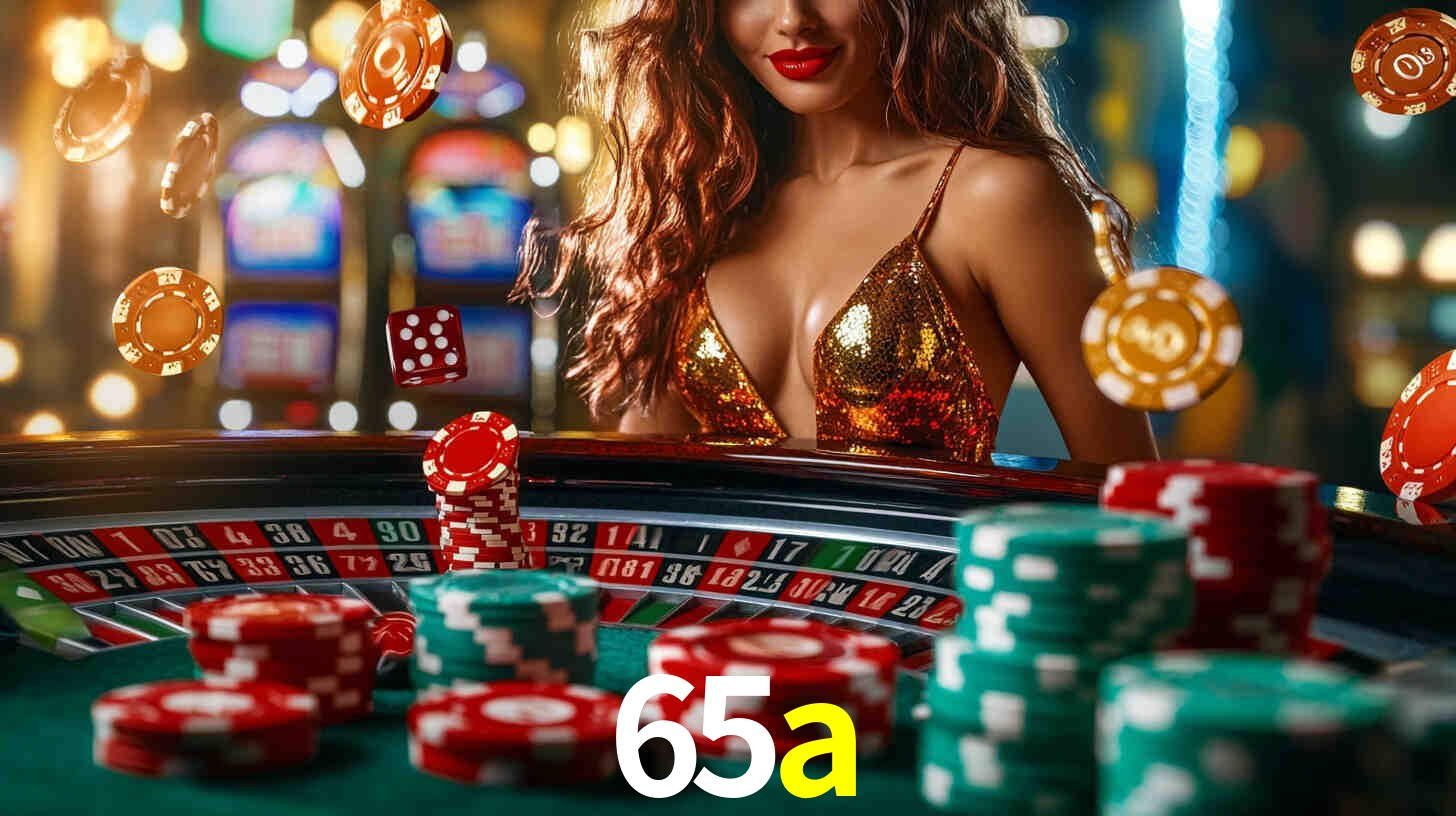 65a