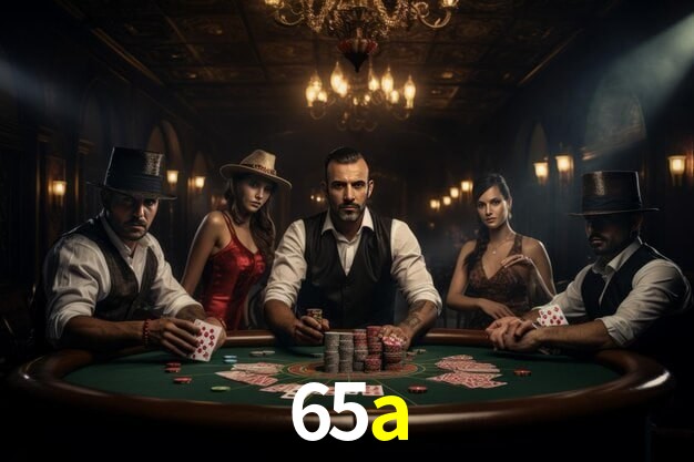 Design Responsivo 65a
