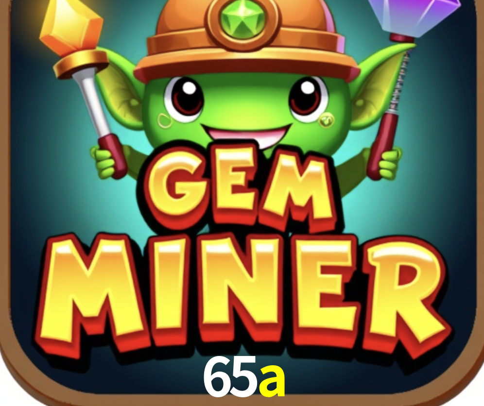 Game Providers 65a