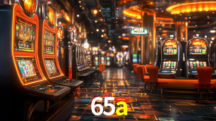 65a.com