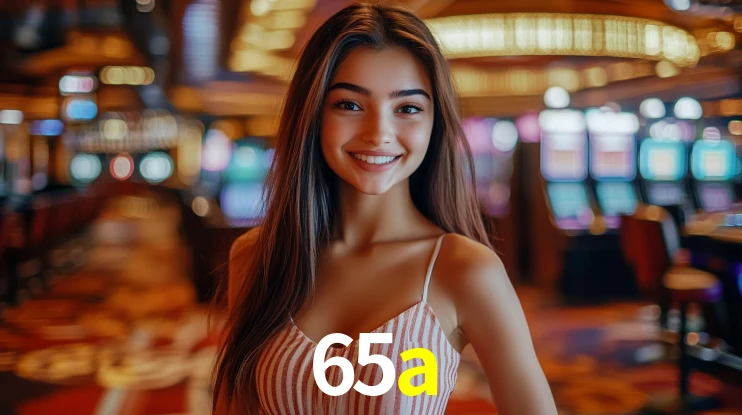 65a plataforma