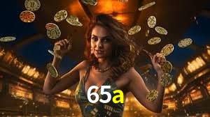 Football Betting 65a