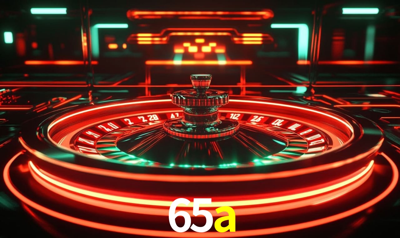 Bônus Diários 65a