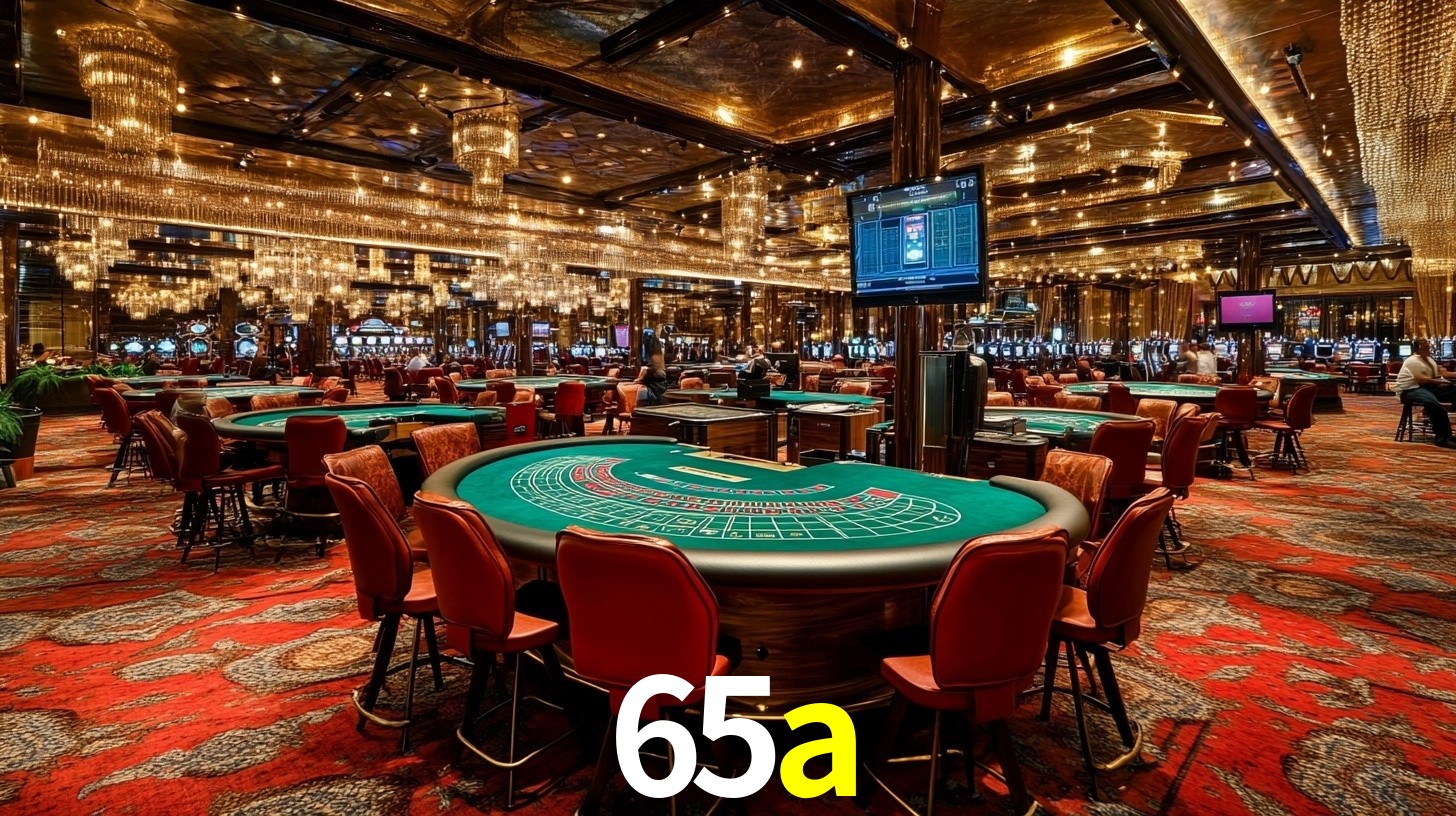 65a