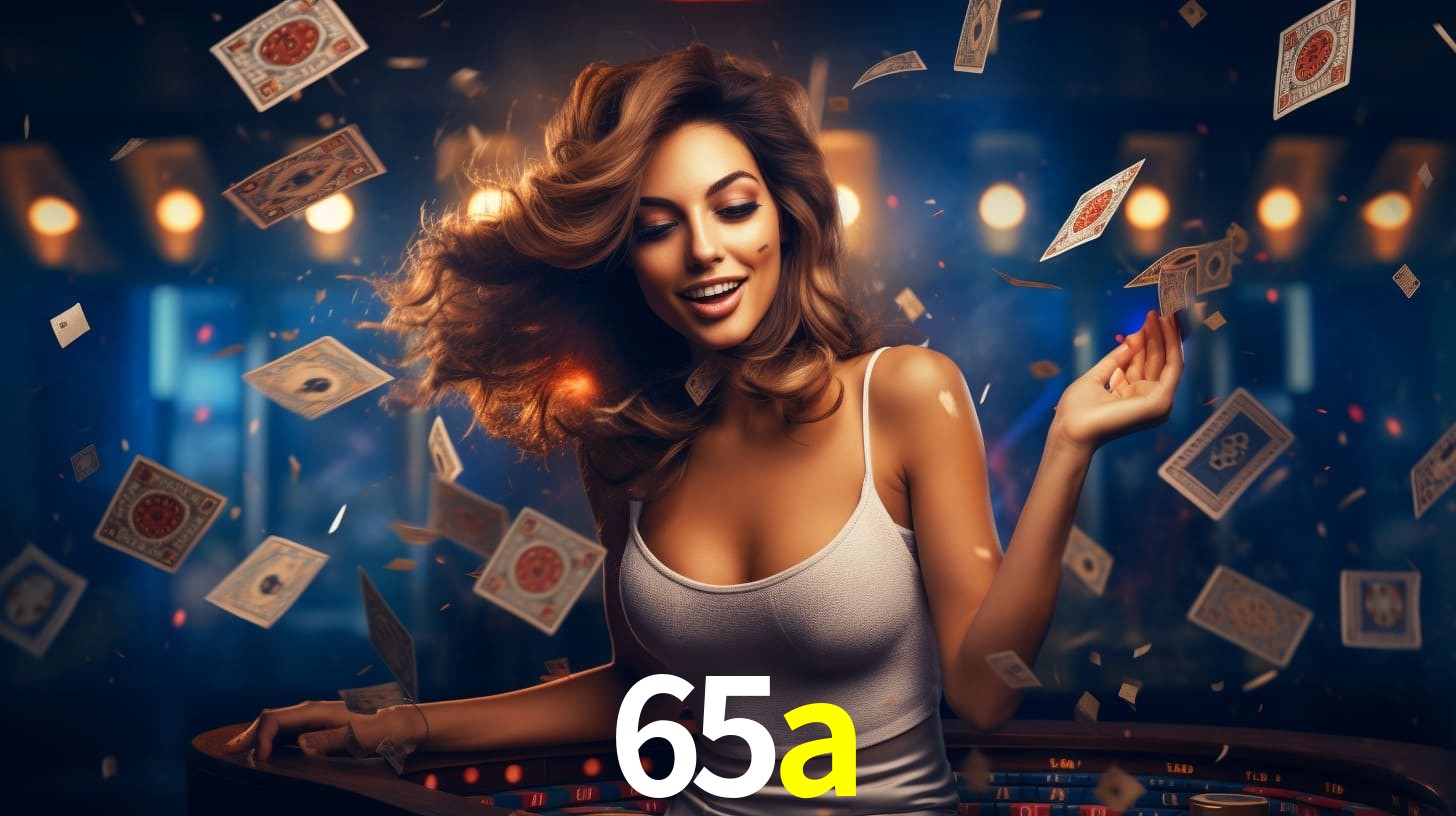 Programa VIP 65a