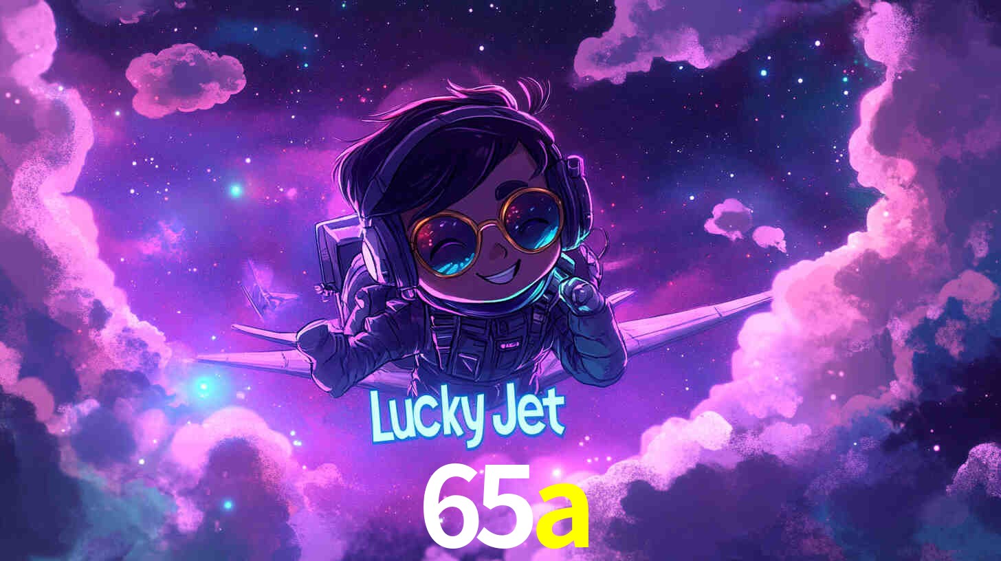 Jogo Aviator 65a