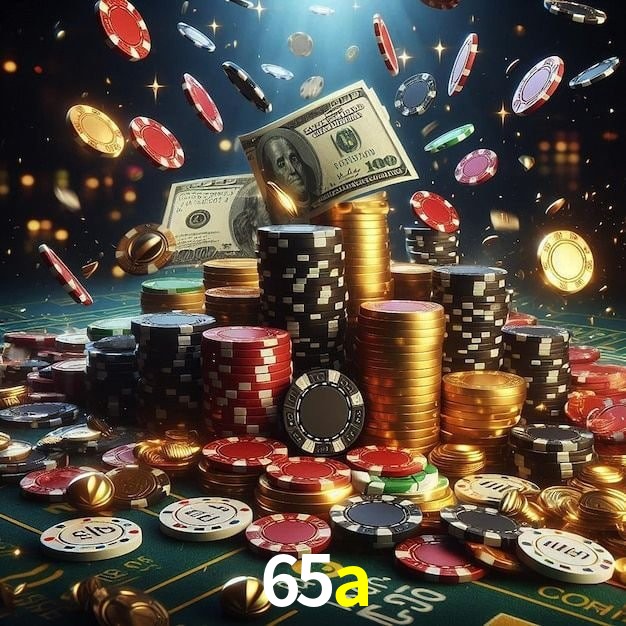 Promoção Relâmpago 65a