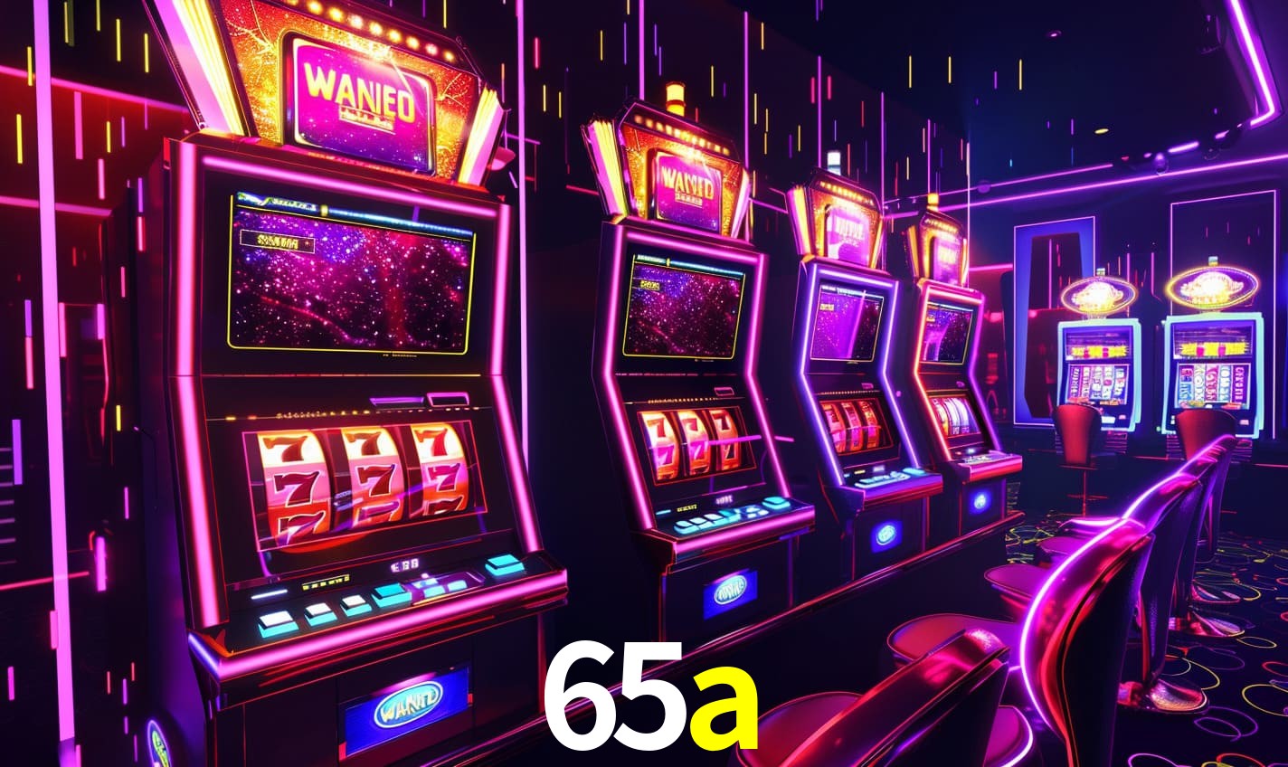 Diretório de Jogos 65a