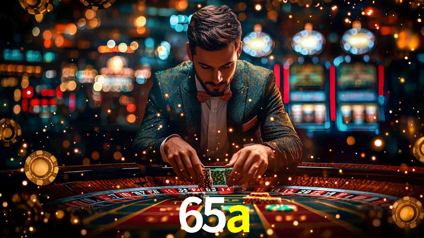 65a