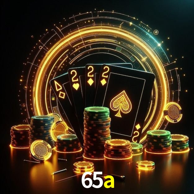 A Popularidade dos Caça-Níqueis no 65a