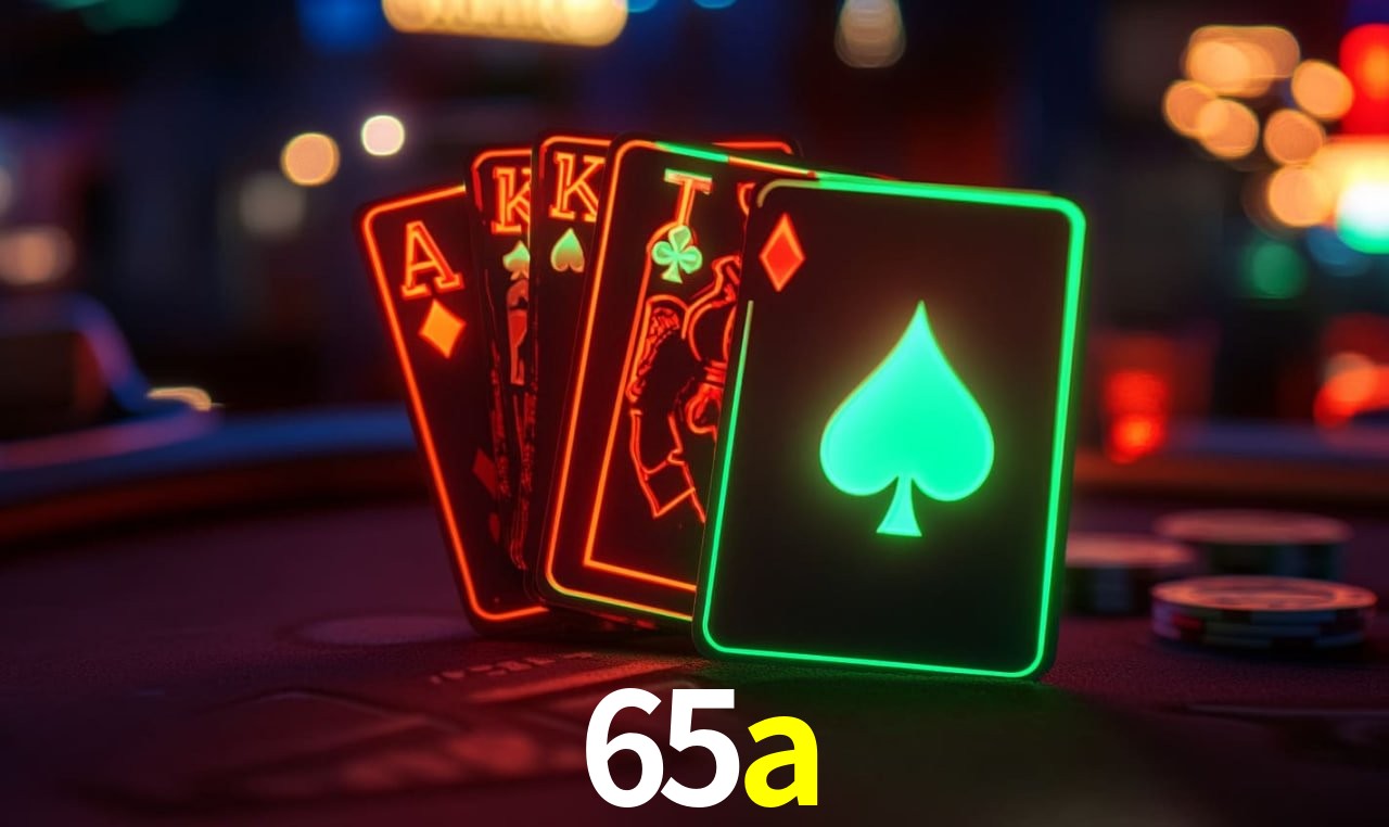 Apostas Esportivas na 65a: Um Guia Completo