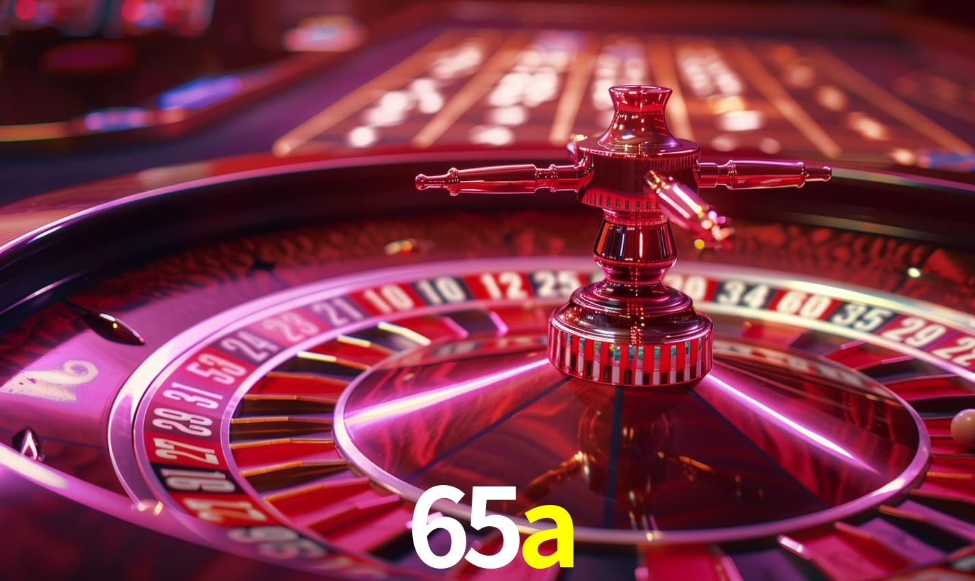 Login Seguro 65a