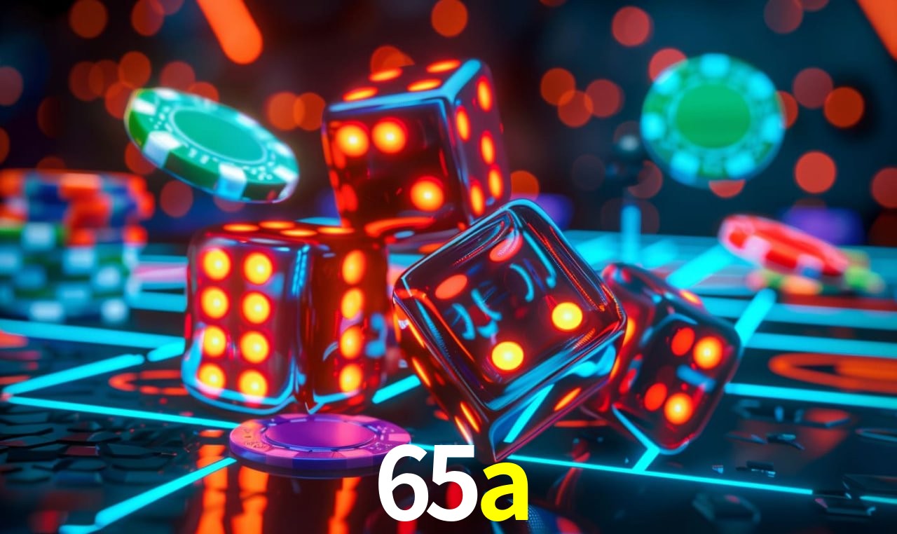 Especiais de Fim de Semana 65a