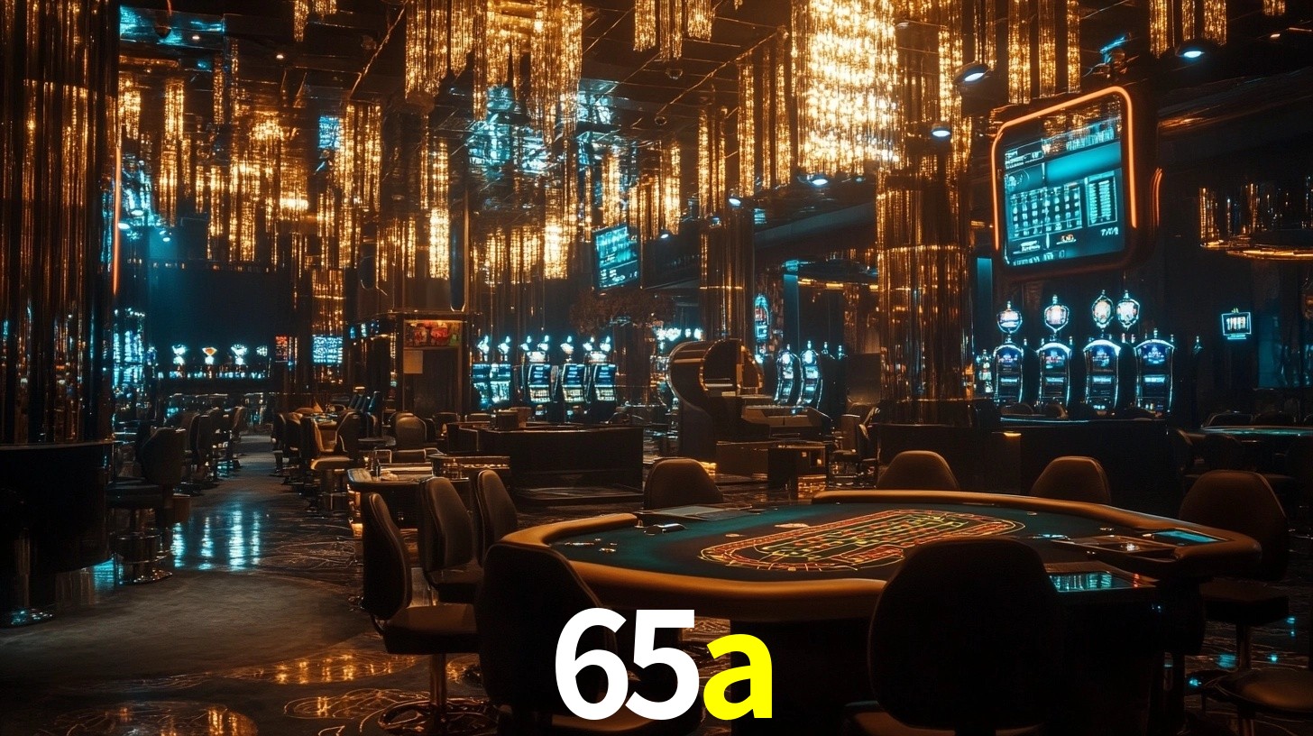 65a