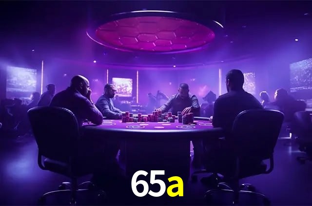 Cadastro Rápido 65a