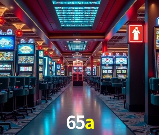 Segurança 2FA 65a