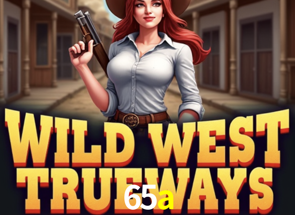 Games Directory 65a