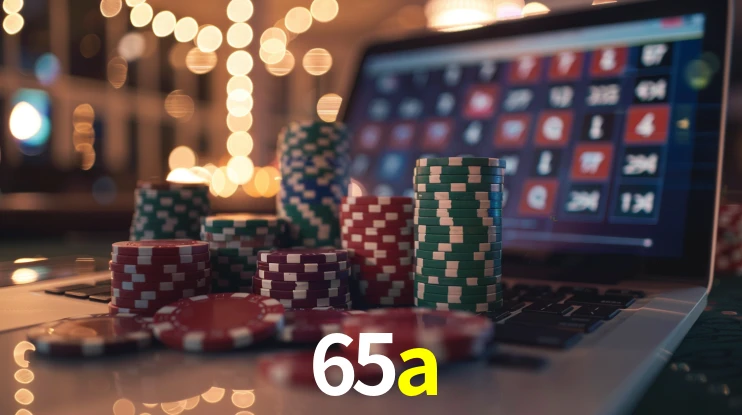 Player Reviews 65a