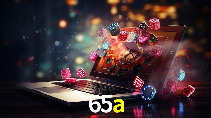 Integração de APIs 65a
