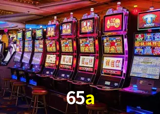 Exclusive Offers 65a