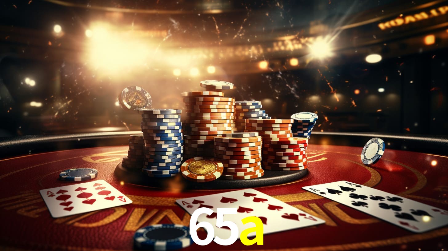 Daily Bonuses 65a