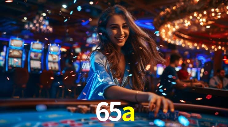 Crash Games Strategies 65a