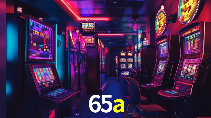 65a