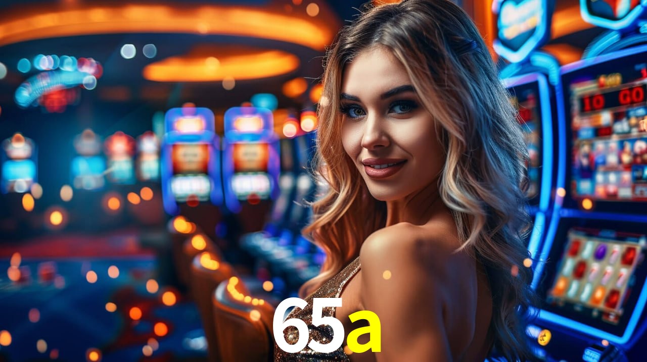 Sports Statistics 65a