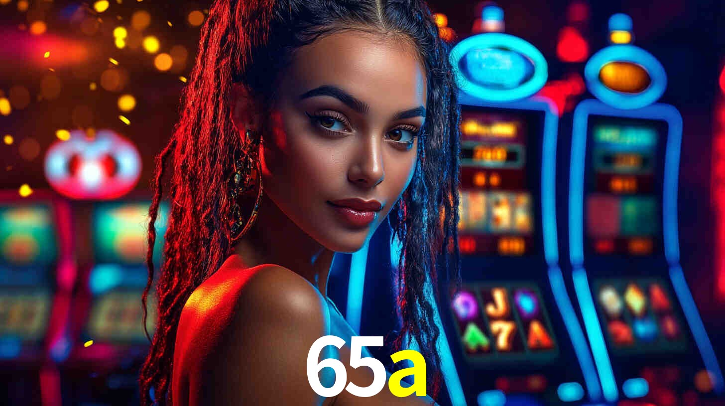 Experiência VIP 65a