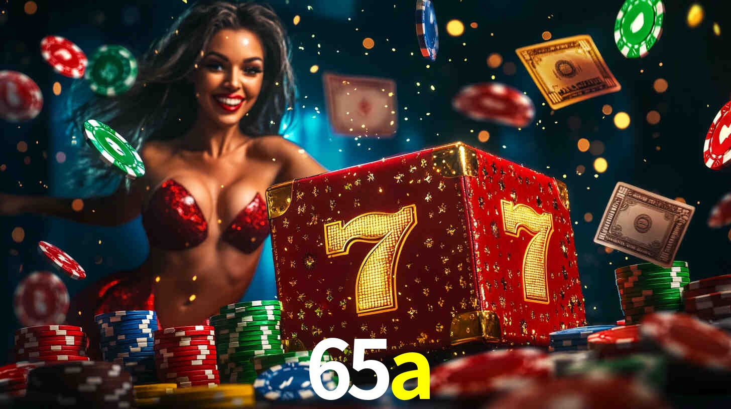 Recursos de Bônus 65a