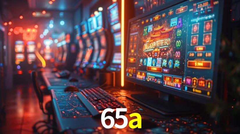65a plataforma