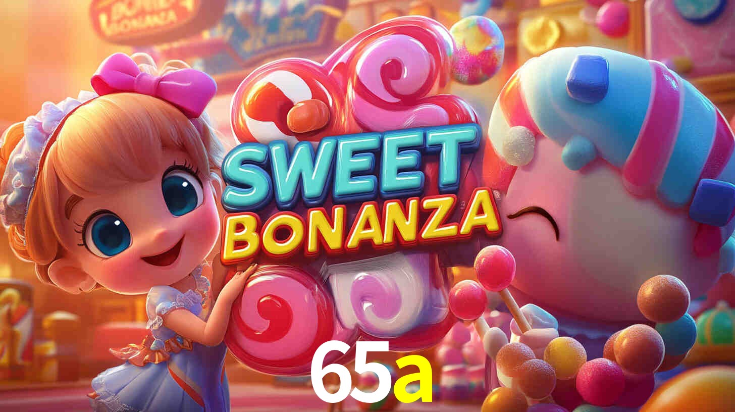 Jogo Spaceman 65a