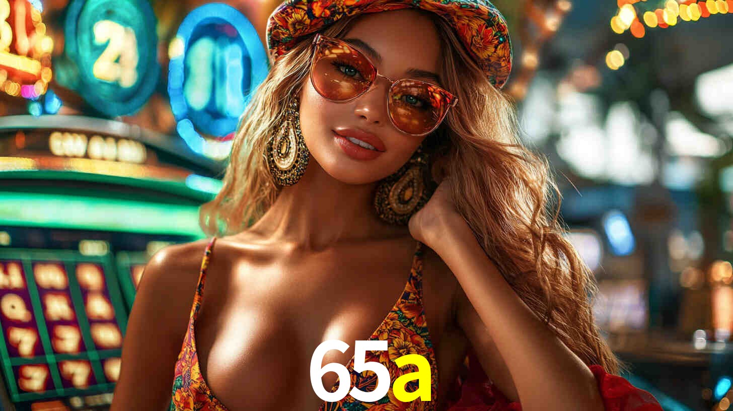 65a,65a.com
