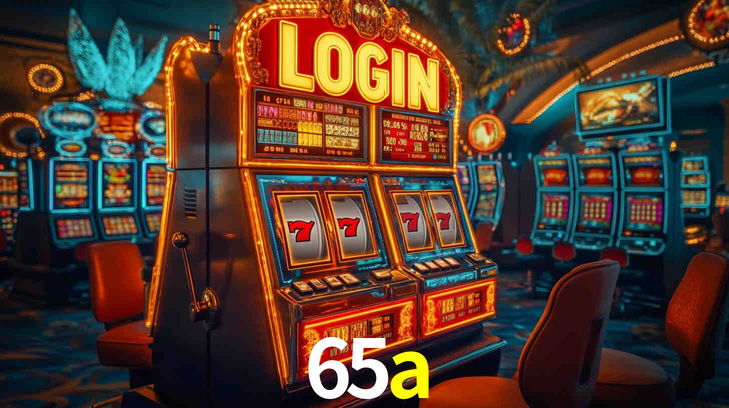 65a