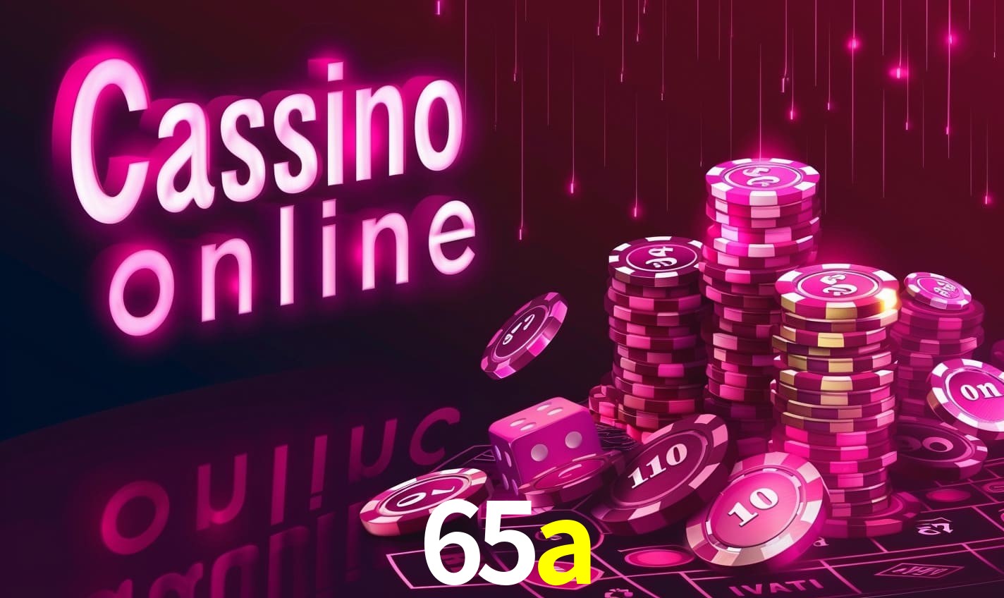 Provedores de Jogos 65a