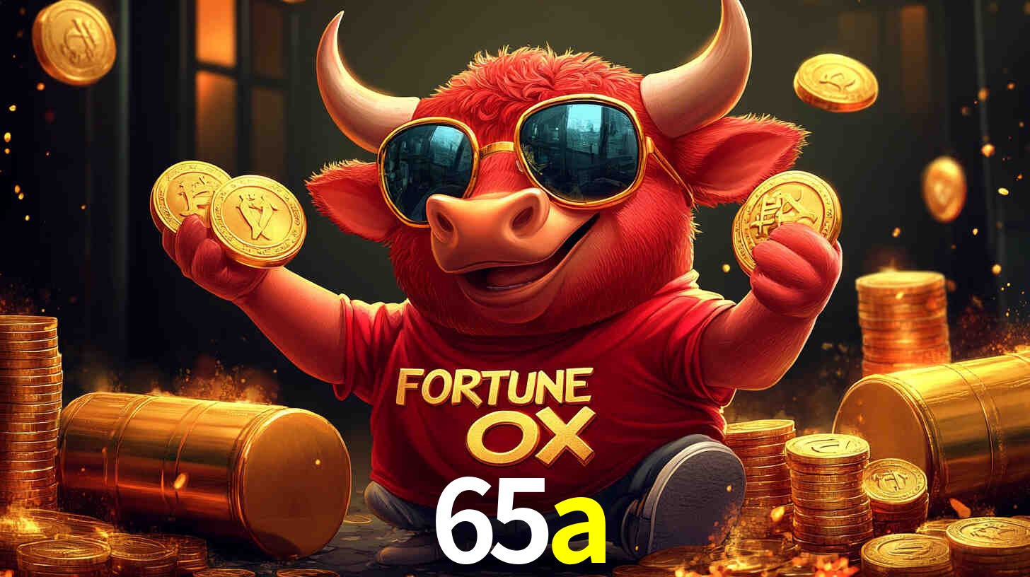 Casino VIP 65a