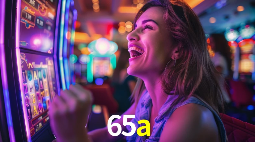 65a.com