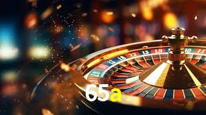 Descubra a Essência do 65a: Nossa História e Compromissos