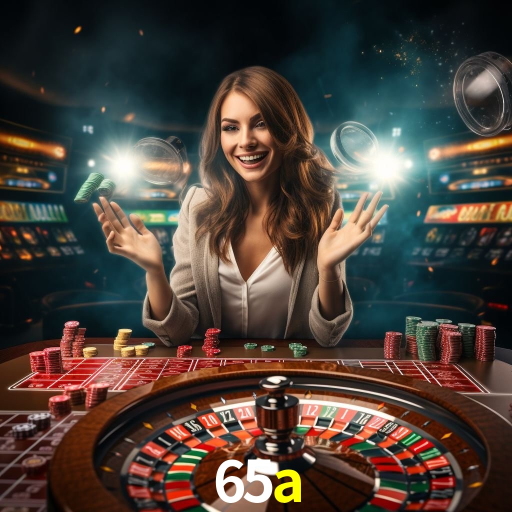 65a.com