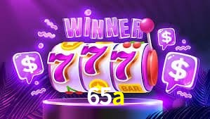 Crash Games Statistics 65a