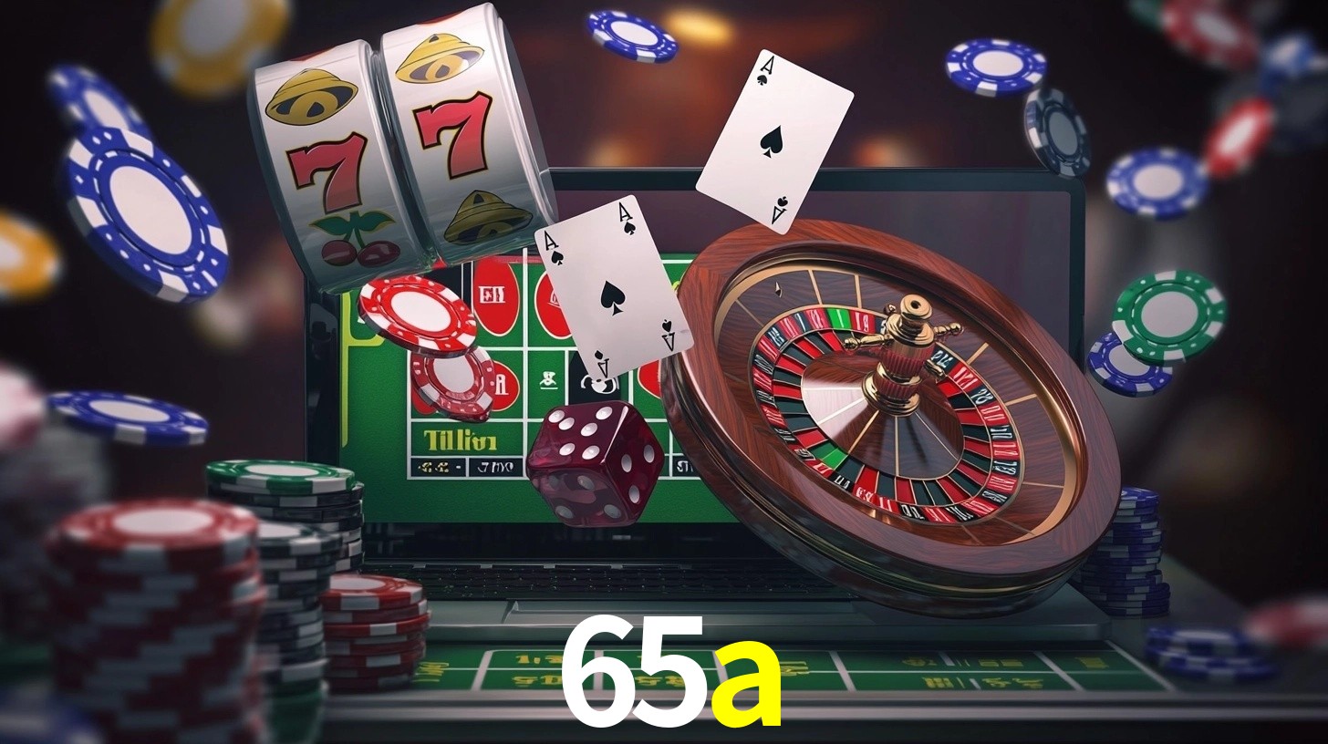 65a,65a.com
