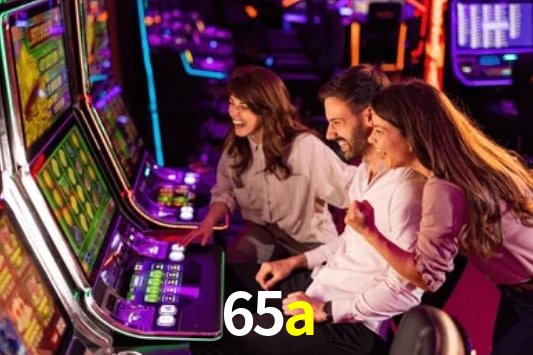 Ofertas Exclusivas 65a