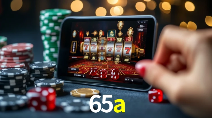 65a,65a.com