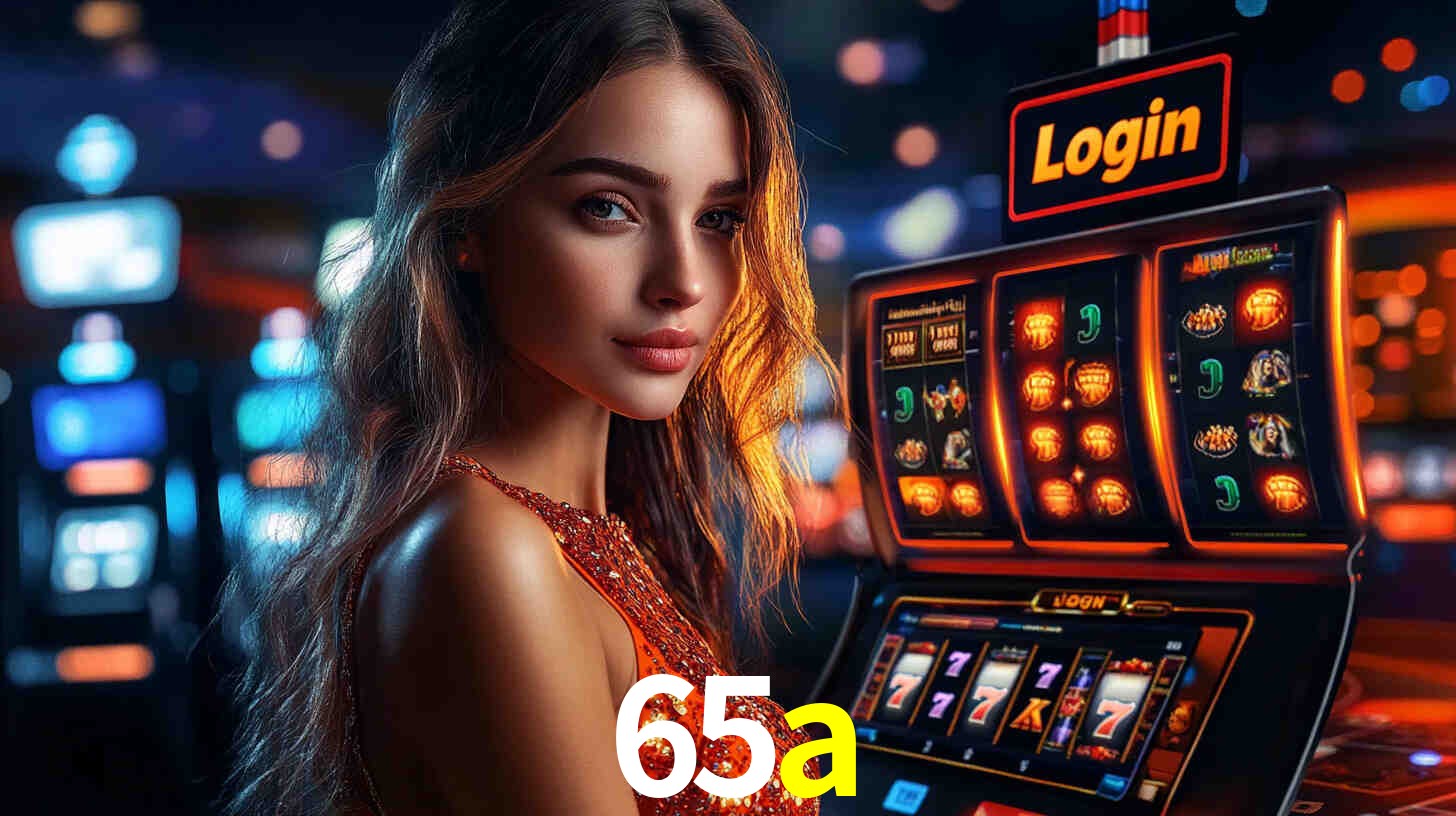 65a: Jogue Crash e Experimente Alta Recompensa Instantânea