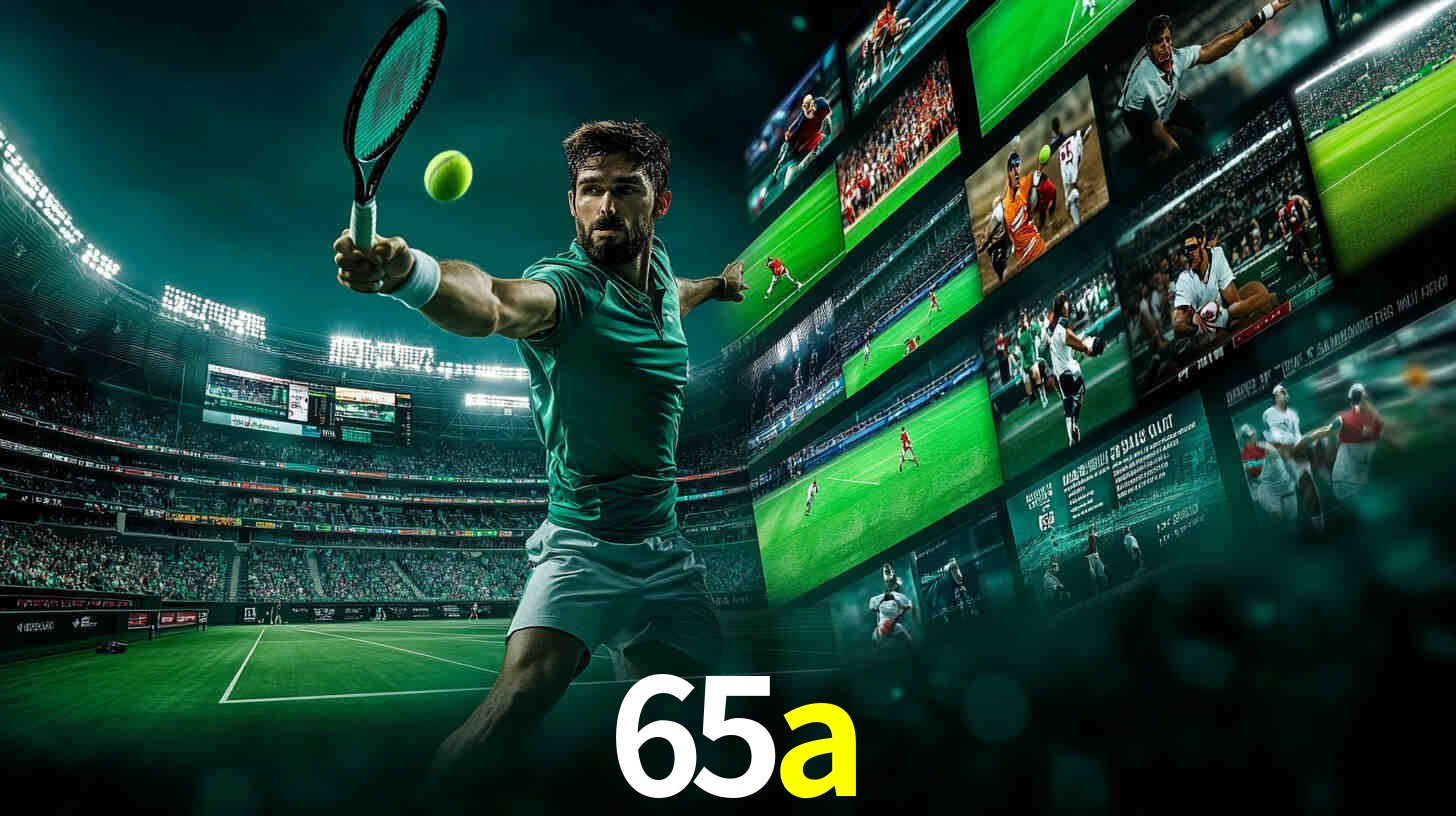 Estatísticas Crash Games 65a